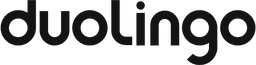 Duolingo